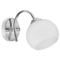 Lampy ścienne - Activejet Kinkiet wisząca AJE-IRMA 1P AJE-IRMA 1P E27 - miniaturka - grafika 1