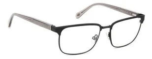 Okulary korekcyjne Fossil FOS 7146 G 003 - Okulary korekcyjne, oprawki, szkła - miniaturka - grafika 2