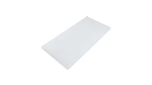 Greenie Panel grzewczy na podczerwień PGW800 - Ogrzewanie przenośne - miniaturka - grafika 1