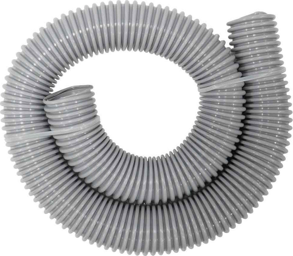 Green>it® flexslange til nedløbsventil Ø32 mm × 80 cm