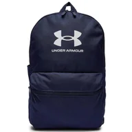 Plecaki szkolne i tornistry - Plecak szkolny sportowy Under Armour Loudon Lite - miniaturka - grafika 1