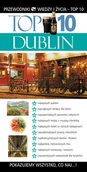 Przewodniki - Dublin - miniaturka - grafika 1