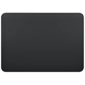 Części i akcesoria do laptopów - Apple Magic Trackpad touchpad Przewodowy i Bezprzewodowy Czarny MMMP3ZM/A - miniaturka - grafika 1