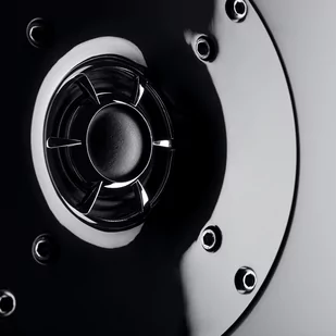 Kino domowe Teufel ULTIMA 40 Surround + Denon X3800H "5.1-Set" - Kino domowe - miniaturka - grafika 13