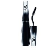 Tusze do rzęs - Lancome Grandiôse tusz do rzęs odcień 01 Black Wide-Angle Fan Effect Mascara 10 g - miniaturka - grafika 1