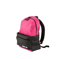 Plecaki - Plecak Arena Team Backpack 30 - miniaturka - grafika 1