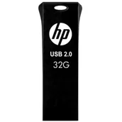 Pendrive - Pendrive HP v207w 32GB - miniaturka - grafika 1