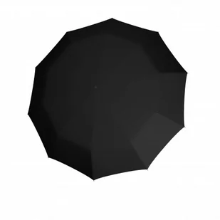 Długi parasol ze stali węglowej - Parasole - miniaturka - grafika 1