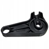 Samochody i pojazdy dla dzieci - Zwrotnica, 2 sztuki X38600001280 - miniaturka - grafika 1