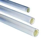 Rury - Un Rura Z Tworzywa Pex-Alu-Pex 16Mm*2Mm H/PR-07-016 5907798758098 - miniaturka - grafika 1