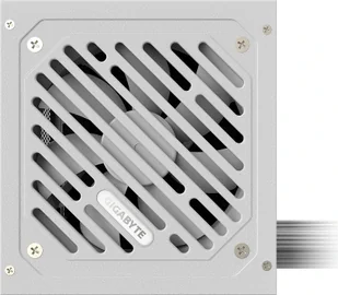 Zasilacz Gigabyte Gigabyte PSU GP-P650SS ICE GEU1, 650W - Zasilacze komputerowe - miniaturka - grafika 1