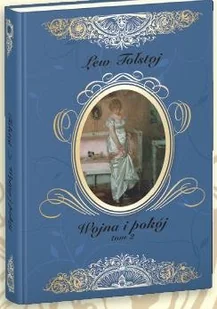 Arcydzieła Literatury Rosyjskiej Tom 7 - Czasopisma - miniaturka - grafika 1