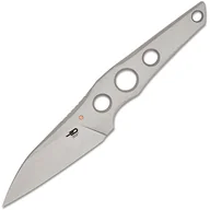 Noże - Bestech Vulpex_Noże 14C28N / BFK05A - miniaturka - grafika 1