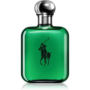 Ralph Lauren Polo Cologne Intense 118.0 ml - Wody i perfumy damskie - miniaturka - grafika 1