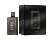 Wody i perfumy męskie - Al Wataniah, Kayaan Classic, woda perfumowana, 100 ml - miniaturka - grafika 1