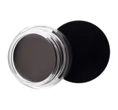 Eyelinery - Inglot INGLOT AMC Brow Liner Gel - wodoodporny żel do brwi idealnie nadaje się do wypełniania brwi, podkreślenia koloru i konturowania 20 - miniaturka - grafika 1