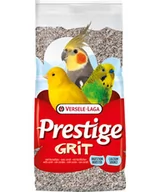 Przysmaki dla ptaków - Versele-Laga Grit & Coral - grit z koralowcem dla ptaków 2,5kg - miniaturka - grafika 1