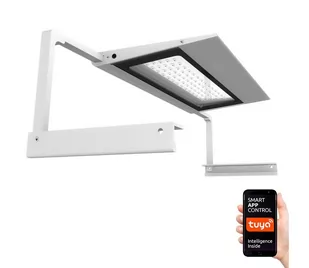 Immax NEO 07740L - LED WRGB Oświetlenie akwarium NEO LITE LED/30W/24V Wi-Fi Tuya - Oświetlenie akwarium - miniaturka - grafika 1
