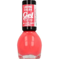 Lakiery do paznokci - Miss Sporty Lasting Color lakier 7ml 574 - miniaturka - grafika 1