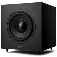 Głośniki i kolumny - Cambridge Audio SX-120 - Subwoofer aktywny - miniaturka - grafika 1