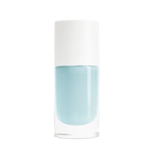 Nailmatic Nailmatic Bezwonny lakier do paznokci na bazie wody PASTELOWY NIEBIESKI Aoko Lakier do paznokci 8ml - Lakiery do paznokci Nailmatic Nailmatic Bezwonny lakier do paznokci na bazie wody PASTELOWY NIEBIESKI Aoko Lakier do paznokci 8ml - Lakiery do paznokci - miniaturka - grafika 1