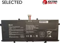 Baterie do laptopów - Nešiojamo kompiuterio baterija ASUS C41N1904, 3200mAh, Extra Digital Selected NB432424 - miniaturka - grafika 1
