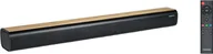 Soundbary - Thomson SB402BT Black - miniaturka - grafika 1