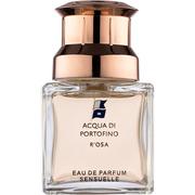 Wody i perfumy damskie - Acqua di Portofino R´osa woda perfumowana 100ml - miniaturka - grafika 1