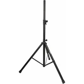 Inne akcesoria muzyczne - Kaline S-7 statyw kolumnowy głośnikowy - miniaturka - grafika 1