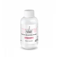 Środki do prania - Fresco Bucato | Włoskie Perfumy do prania 150 ml - miniaturka - grafika 1