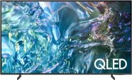 Samsung QE43Q60DAU 43" QLED 4K UHD Tizen TV