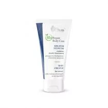 AVA Laboratorium Ava BIO Repair Kreator sylwetki - redukcja tkanki tłuszczowej 150 ml NN-KA1-P150-001 - Balsamy i kremy do ciała - miniaturka - grafika 1