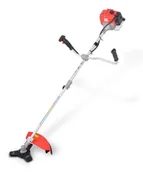 Podkaszarki - Hecht 152 - miniaturka - grafika 1