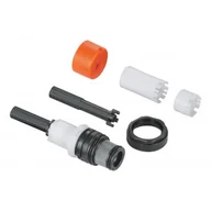 Akcesoria do armatury i ceramiki - Grohe 48359000 cartridge - miniaturka - grafika 1