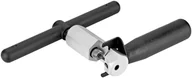 Łańcuchy rowerowe - SHIMANO Łańcuch profesjonalne narzędzie do roweru TL-cn34 11-rzędowa TLCN34 - miniaturka - grafika 1