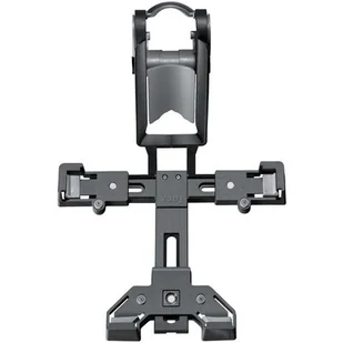 Tacx Wspornik na tablet T2092 - Akcesoria rowerowe - miniaturka - grafika 1