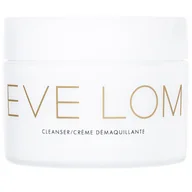 Kremy oczyszczające - Eve Lom Cleanser (200ml) - miniaturka - grafika 1