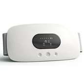 Masażery - Inoly HZ-IADN-1 - miniaturka - grafika 1