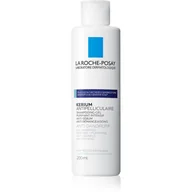 Szampony do włosów - La Roche-Posay Kerium DS Anti-Dandruff szampon pielęgnacyjny przeciw łupieżowi 200 ml - miniaturka - grafika 1