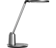 Lampy stojące - Philips - LED Ściemnialna lampa stołowa EINSTEIN LED/15W/230V 2800/4000/5100K - miniaturka - grafika 1