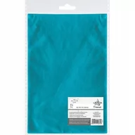 Pozostałe akcesoria dla plastyków - Titanum Filc A3 morski 5szt - miniaturka - grafika 1