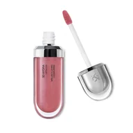 Błyszczyki do ust - 3D Hydra Lipgloss zmiękczający błyszczyk do ust z efektem 3D 35 Pearly Warm Mauve 6.5ml - miniaturka - grafika 1