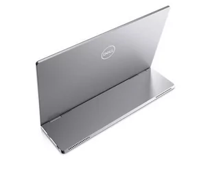 DELL P1424H 210-BHQQ - Monitory - miniaturka - grafika 8