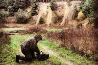 Czasopisma - Survival - Prawdziwa Przygoda - Piotrków Trybunalski - miniaturka - grafika 1