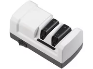 Akcesoria i części AGD - Ostrzałka elektryczna do noży ROSENSTEIN & SOHNE - miniaturka - grafika 1