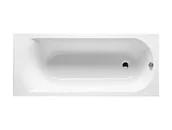 Wanny - Riho MIAMI BB58 150x70 BB58 - miniaturka - grafika 1