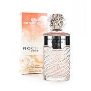 Wody i perfumy damskie - Rochas Eau Sensuelle woda toaletowa 100ml - miniaturka - grafika 1