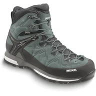 Buty trekkingowe męskie - Buty trekkingowe męskie Meindl Tonale GTX - miniaturka - grafika 1