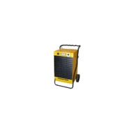 Ogrzewanie przenośne - Osuszacz kondensacyjny powietrza MASTER DH 92 Master Heaters - miniaturka - grafika 1