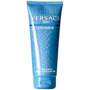 Versace Man Eau Fraiche 200ml